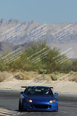 media/Oct-24-2025-Doghouse Garage (Fri) [[783d2ff07a]]/3-Intermediate/Session 2 (Turn 10)/